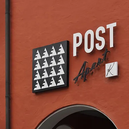 Trip Inn PostApart Aschaffenburg-3