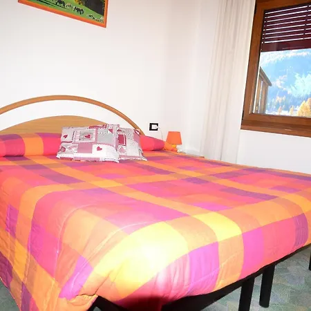 Albergo Alpino-2