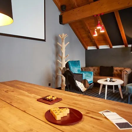 Moontain Hostel-3