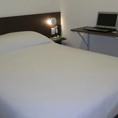 Mr. Hostel Business Lodge-3