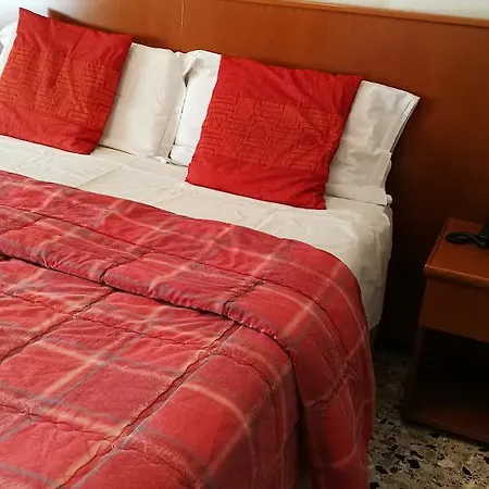 Ristorante Albergo Roma-2