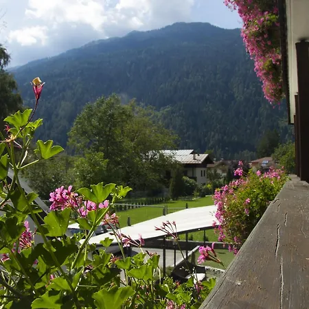 Hotel Lory-2