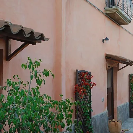 Residence Albachiara-3