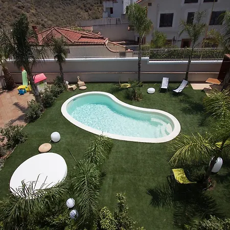 Bella Villa-2