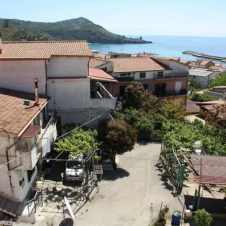 Residence Albachiara-2