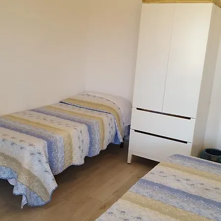 Nancy House-2