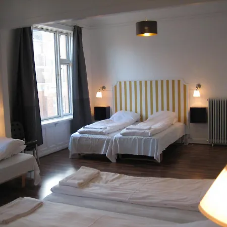Hotel Loven-3