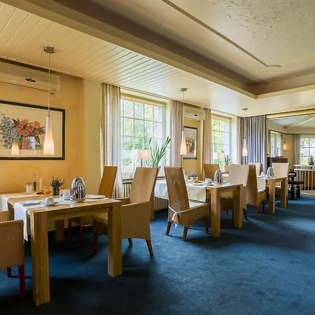 Hotel Schewe-2