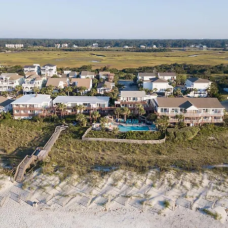 The Winds Resort Beach Club-3