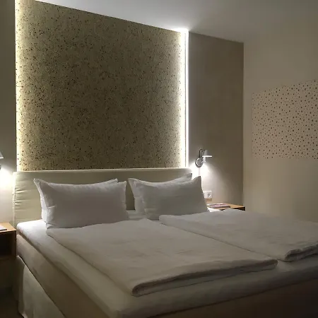 Landhotel Broda-2