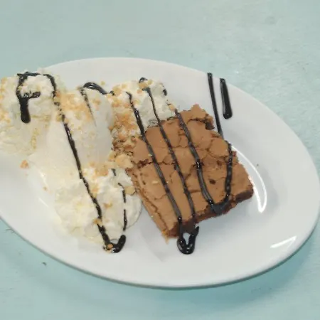 Hotel Paros-2