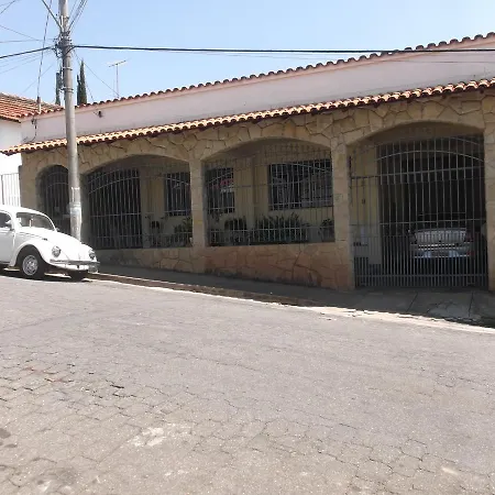Casa do Juá-2