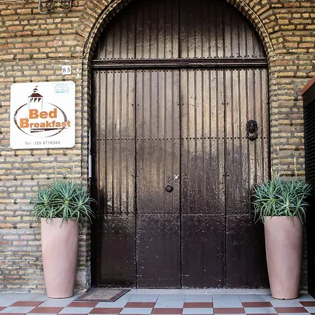 Romano B&B-3