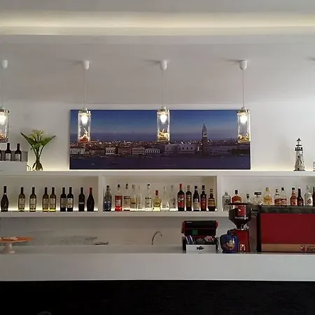 Hotel Fornaro-2
