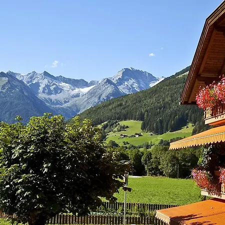Hotel Bad Winkel-3