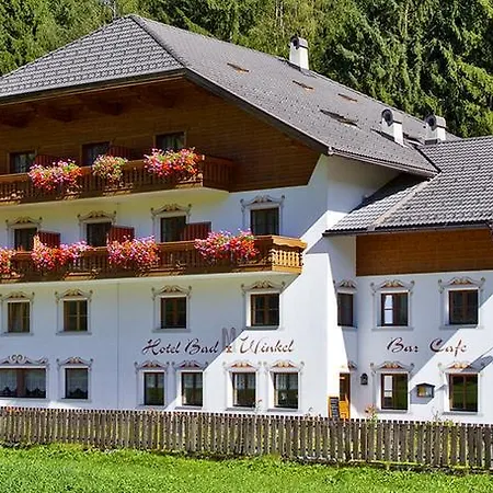 Hotel Bad Winkel-2