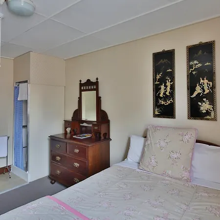 Astor Private Hotel-2