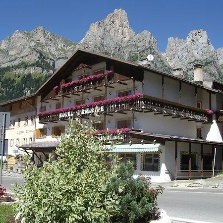 Hotel Principe-2