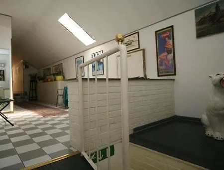 Hotel Eva-2