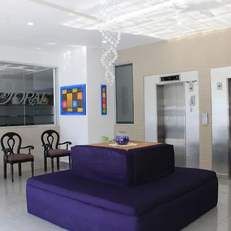 Hotel Doral-2