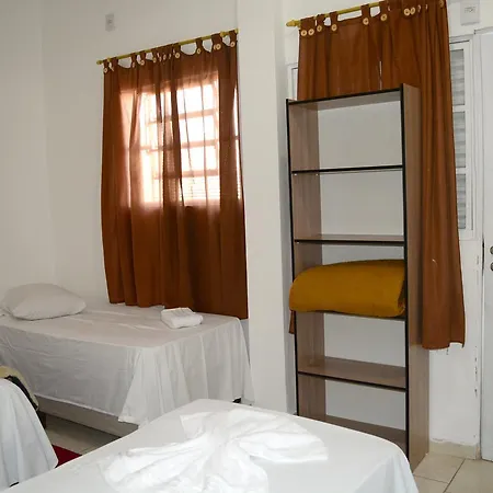 Lize Hotel Rodoviária-2