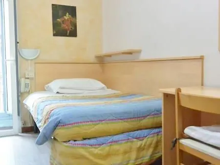Hotel Eva-3
