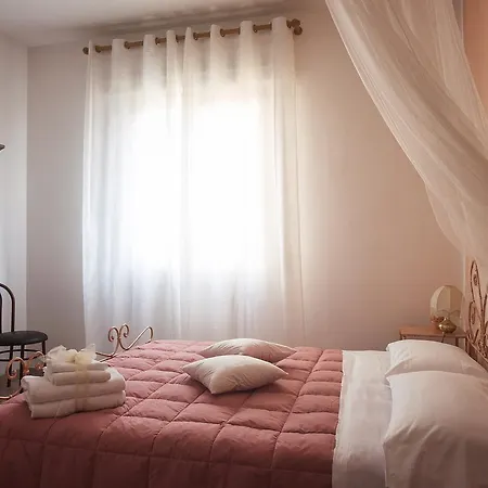Albergo La Bussola-3