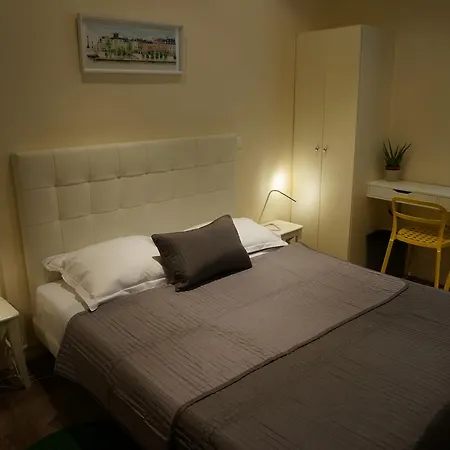 Hotel Zora-3