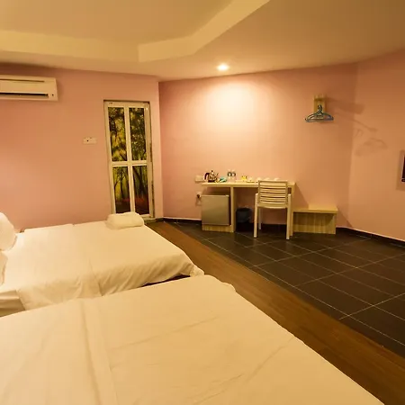 Js Hotel-2