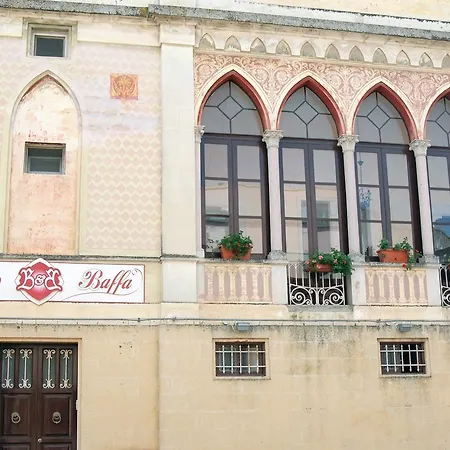 Palazzo Patty-3