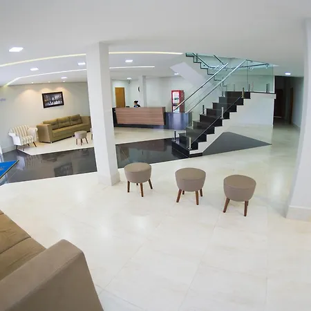 Hotel Royal-2