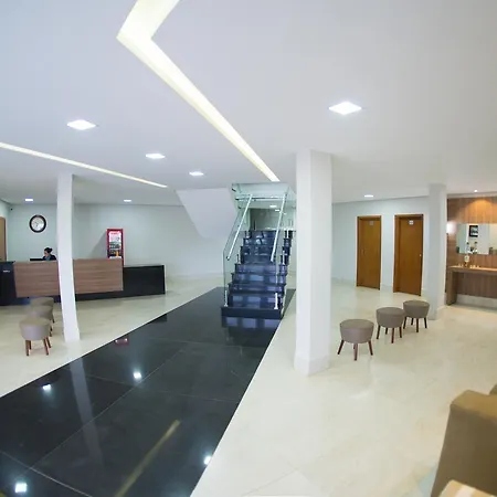Hotel Royal-3