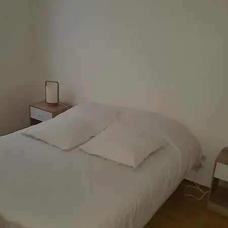 Hôtel Confort-2