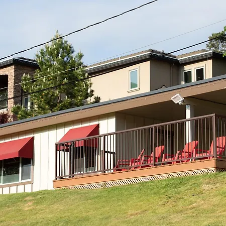 Cherry Tree Inn-3