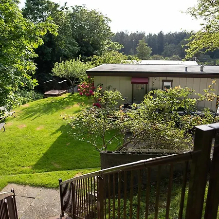 Cherry Tree Inn-2