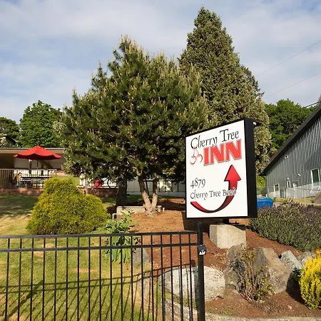 Cherry Tree Inn-2