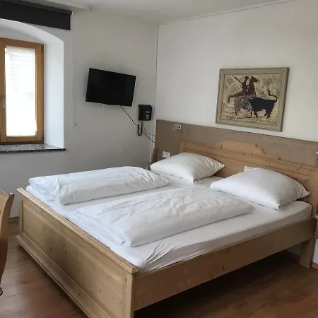 Gasthof Stern-3