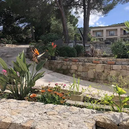 Stella Marina-2