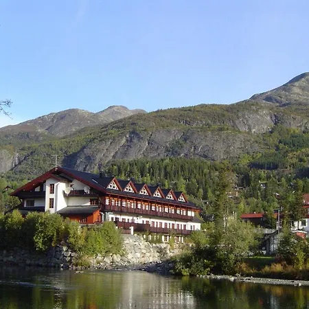 Fanitullen Hotel-3