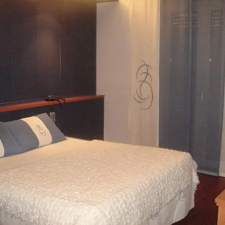 Venta de la Punta-2