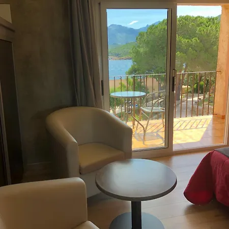 Stella Marina-3