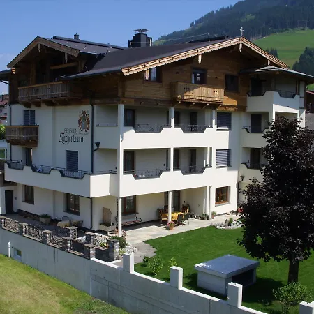 Pension Laerchenbrunn-3