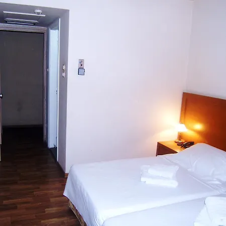 Theoxenia Hotel-3