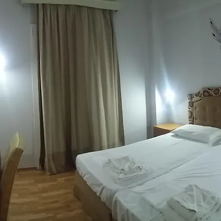 Theoxenia Hotel-2