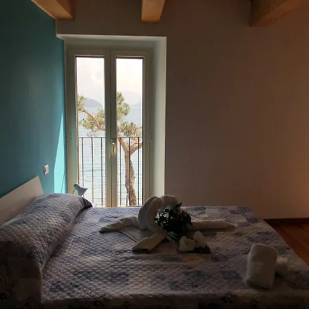 Hotel Mojito-2