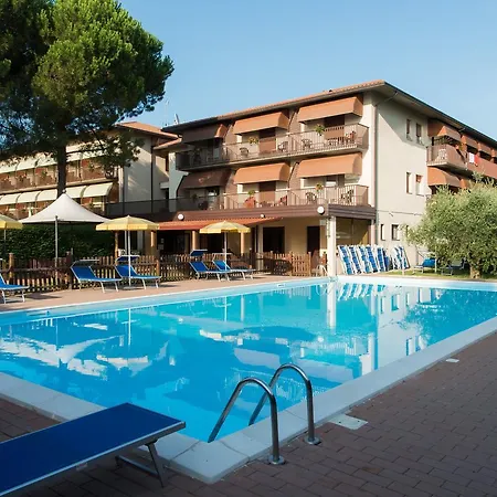 Hotel Torricella-3