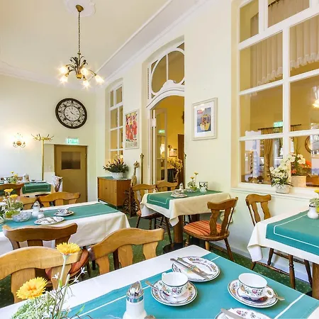 Hotel Weber-3