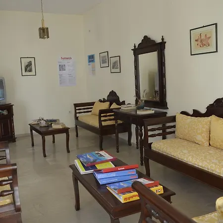 Kymata Hotel-3