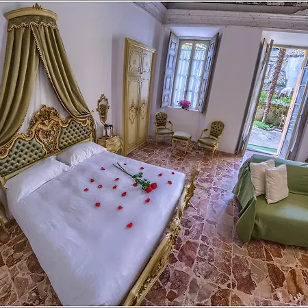 Villa Vinicia-3