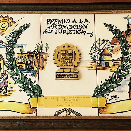 El Paso-2